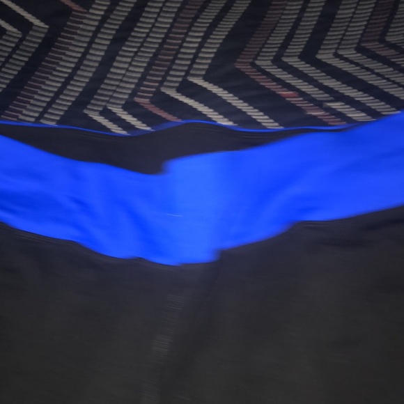 Size 26/28 Livi active leggings - Picture 4 of 4